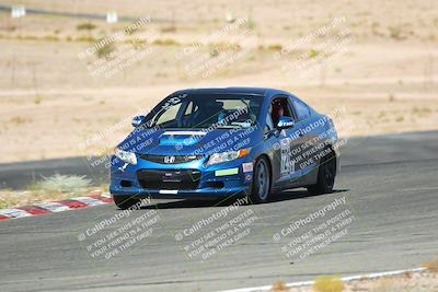 media/Jun-11-2022-VIP Trackdays (Sat) [[aa2c58b597]]/Group A/Session 2/